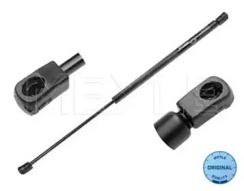 Газовая пружина, крышка багажник MEYLE купить