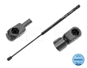 Газовая пружина, крышка багажник MEYLE купить