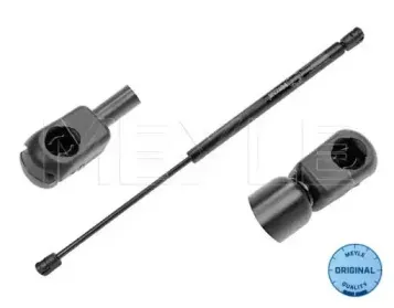 Газовая пружина, крышка багажник MEYLE купить