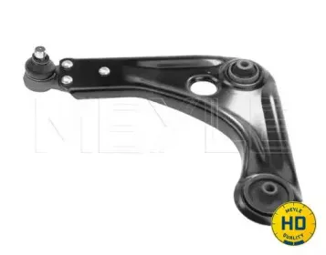 Рычаг независимой подвески колеса, подвеска колеса MEYLE купить
