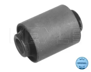 Втулка, рычаг колесной подвески MEYLE купить