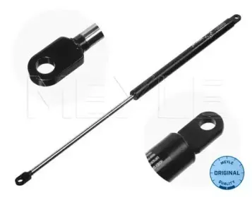 Газовая пружина, капот MEYLE купить