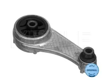 Подвеска, двигатель MEYLE купить