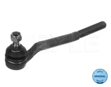 Наконечник поперечной рулевой тяги MEYLE купить