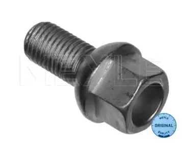 Болт крепления колеса MEYLE купить