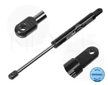 Газовая пружина, капот MEYLE купить