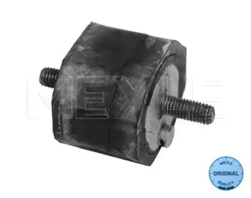 Подвеска, автоматическая коробка передач MEYLE купить