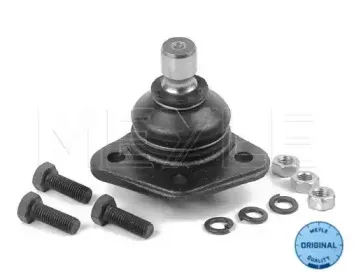 Несущий / направляющий шарнир MEYLE купить