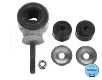 Тяга / стойка, стабилизатор MEYLE купить