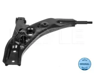 Рычаг независимой подвески колеса, подвеска колеса MEYLE купить