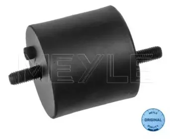 Подвеска, двигатель MEYLE купить