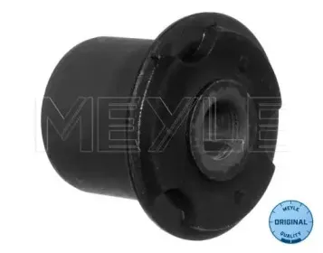Втулка, рычаг колесной подвески MEYLE купить