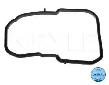 Прокладка, масляный поддон автоматической коробки передач MEYLE купить