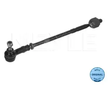 Поперечная рулевая тяга MEYLE купить