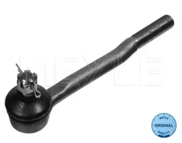 Наконечник поперечной рулевой тяги MEYLE купить