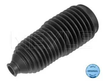 Пыльник, рулевое управление MEYLE купить