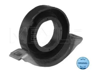 Подвеска, карданный вал MEYLE купить