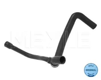 Шланг радиатора MEYLE купить
