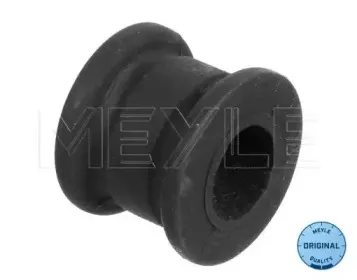 Опора, стабилизатор MEYLE купить