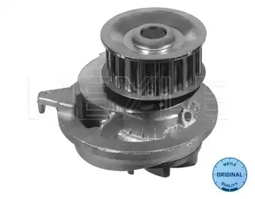 Водяной насос MEYLE купить