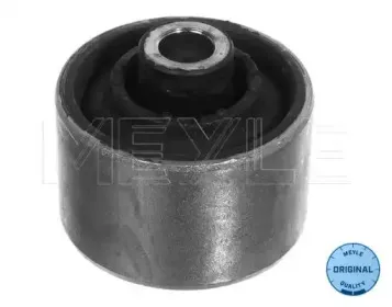 Втулка, балка моста MEYLE купить