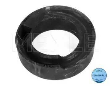 Крепление рессоры MEYLE купить