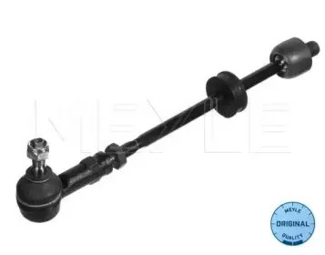 Поперечная рулевая тяга MEYLE купить