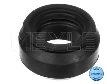 Опора стойки амортизатора MEYLE купить