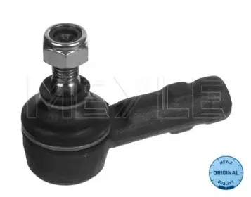 Наконечник поперечной рулевой тяги MEYLE купить