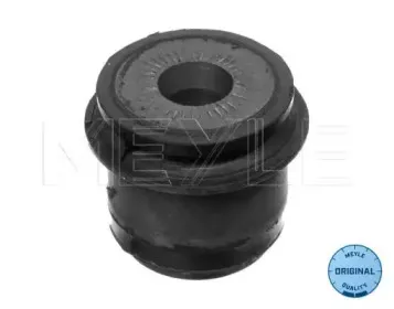 Втулка, балка моста MEYLE купить