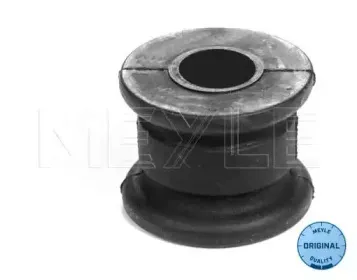 Подушка гумова MEYLE купить