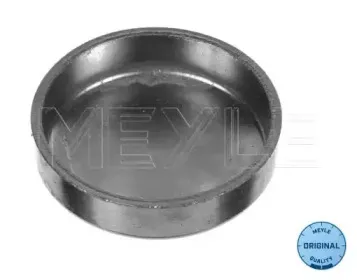 Пробка антифриза MEYLE купить