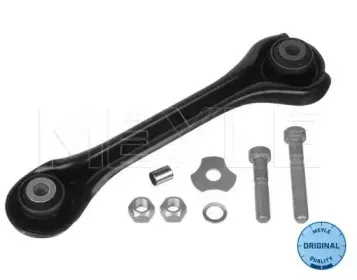 Тяга / стойка, подвеска колеса MEYLE купить