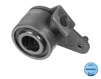 Натяжной ролик, ремень ГРМ MEYLE купить