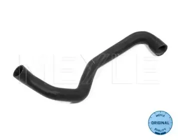 Шланг радиатора MEYLE купить