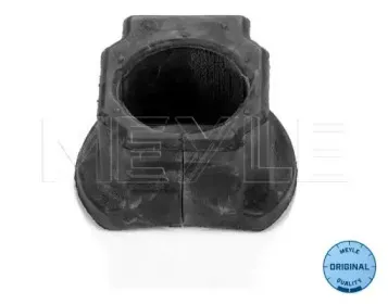 Подвеска, рулевое управление MEYLE купить