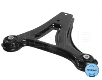 Рычаг независимой подвески колеса, подвеска колеса MEYLE купить
