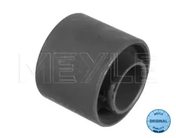 Подвеска, стойка вала MEYLE купить