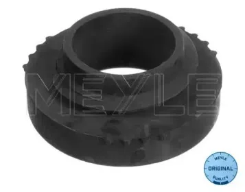 Проставка пружины MEYLE купить