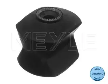 Втулка, балка моста MEYLE купить