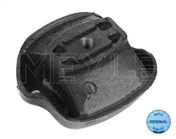 Подвеска, двигатель MEYLE купить