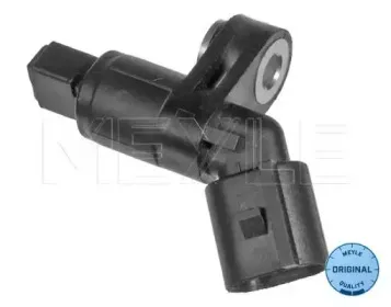 Датчик, частота вращения колеса MEYLE купить