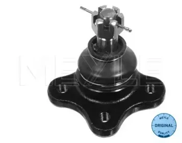 Несущий / направляющий шарнир MEYLE купить