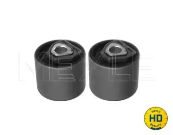 Втулка, рычаг колесной подвески MEYLE купить