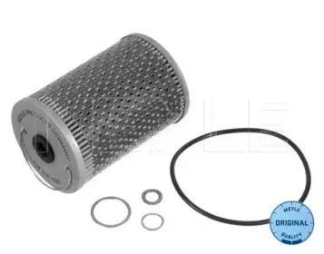 Масляный фильтр MEYLE купить