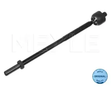 Осевой шарнир, рулевая тяга MEYLE купить