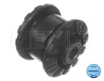 Втулка, рычаг колесной подвески MEYLE купить