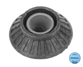 Втулка, рычаг колесной подвески MEYLE купить