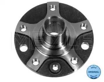 Ступица колеса MEYLE купить