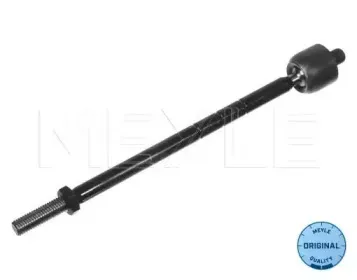 Осевой шарнир, рулевая тяга MEYLE купить